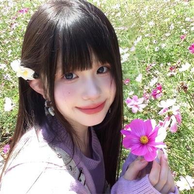 一觉醒来嫁错人