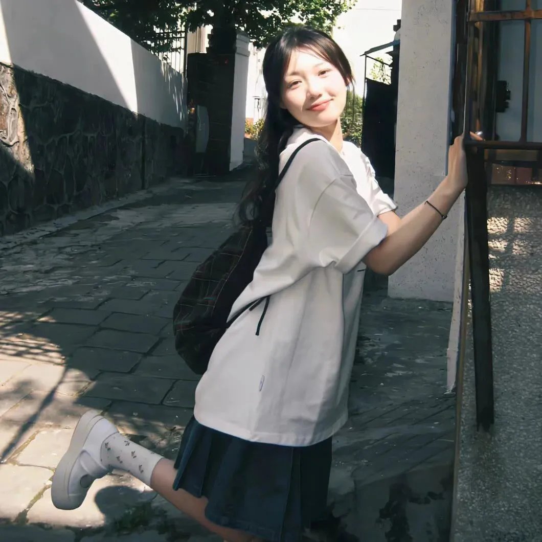 误入神秘岛