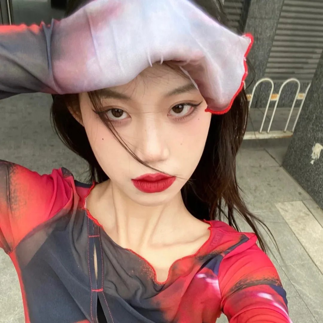 房子里的恶魔