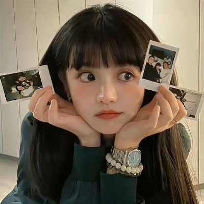 轻轻摇晃