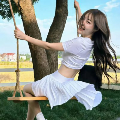 黑暗迷球