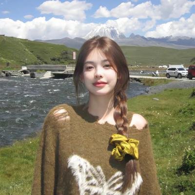 五个校花两个爸