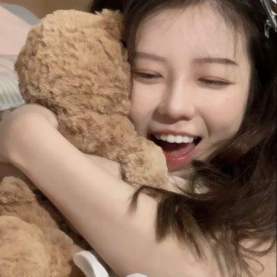 先婚后宠小娇妻第三季