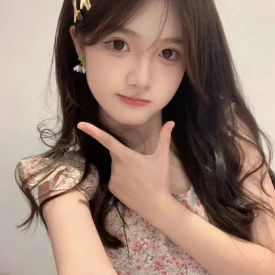 谜样的情人