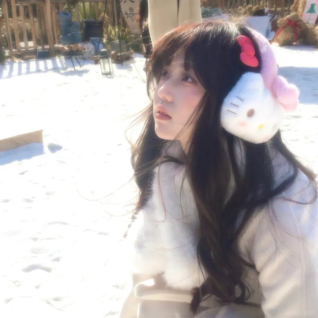 "妈妈"