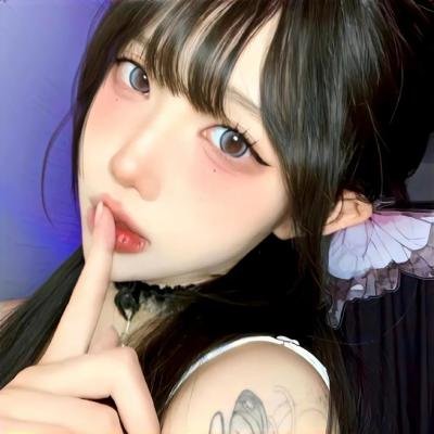 玫瑰皇后