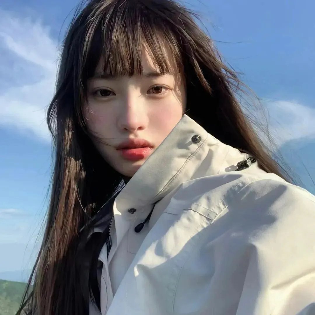味道中国
