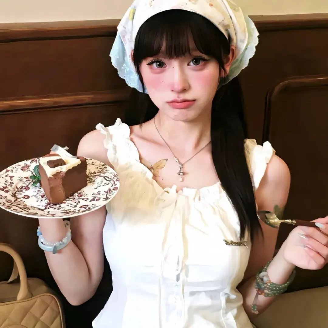 审判日