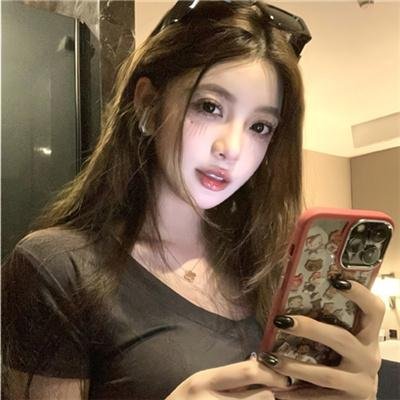 我的徒步之旅