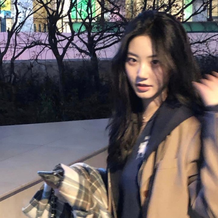 给我自由