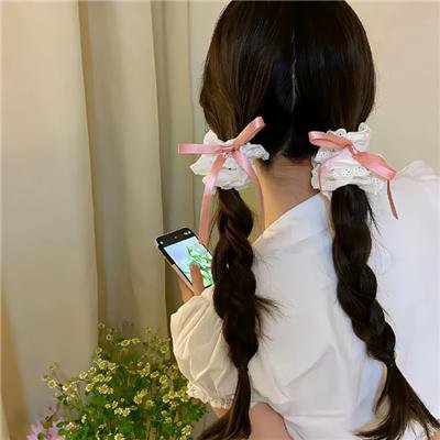 最后的雨林