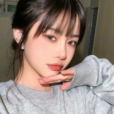 人性污点