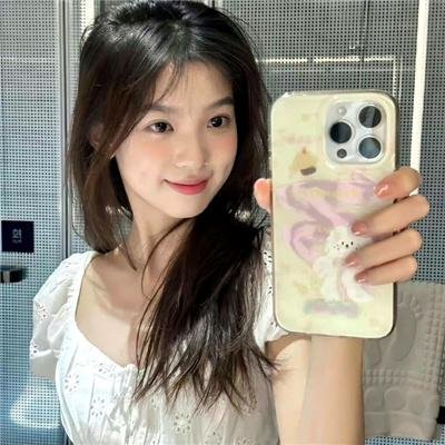 中国合伙人2