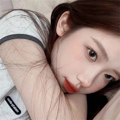 暗处的女儿